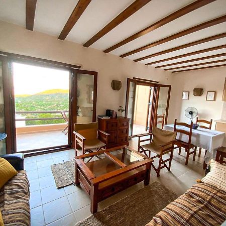 Cinnamon House In Kritsa Ngoại thất bức ảnh